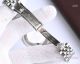 Swiss Copy Rolex Datejust Ruby Diamond Dial Stainless Steel Watch Lady Size (4)_th.jpg